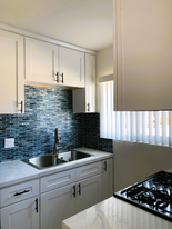 521 Park Way in Chula Vista, CA - Building Photo