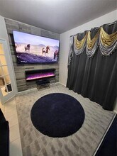 3812 Harbour Mist Trail in Denton, TX - Building Photo - Building Photo