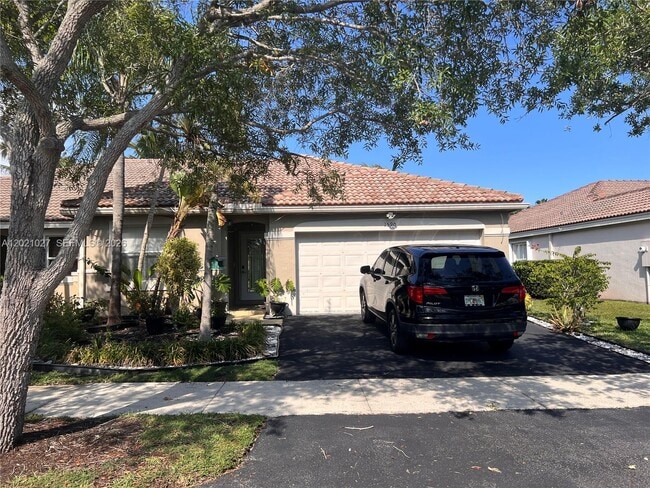 property at 1590 Orion Ln