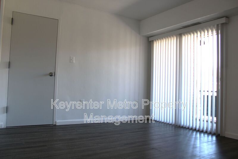 3009 Southern Ave SE in Temple Hills, MD - Building Photo