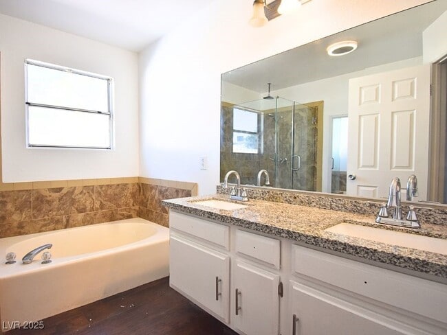 property at 1536 Unionville Ln