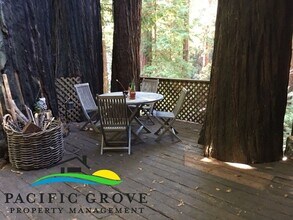 37409 Palo Colorado Rd in Carmel, CA - Building Photo - Building Photo