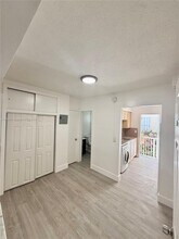 1231 Pennsylvania Ave in Miami Beach, FL - Building Photo - Building Photo