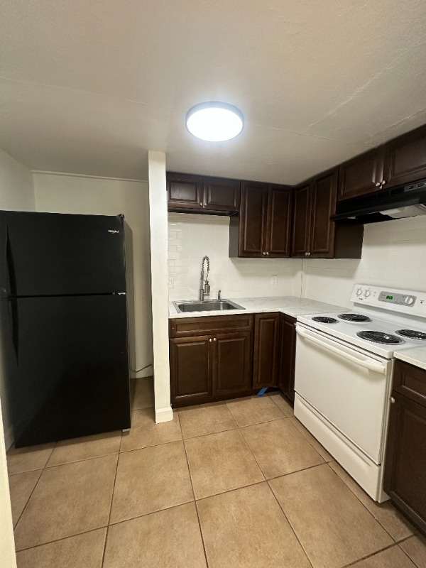 236 E Lafayette St in Winter Garden, FL - Building Photo - Building Photo