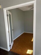 2305 Treyburn Ct in Plano, TX - Building Photo - Building Photo