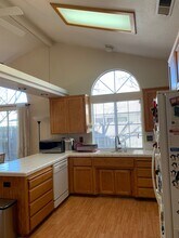 2517 Tuolumne Dr in Chico, CA - Building Photo - Building Photo