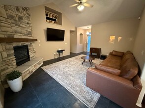 519 S Casa Grande Ave in Springfield, MO - Building Photo - Building Photo