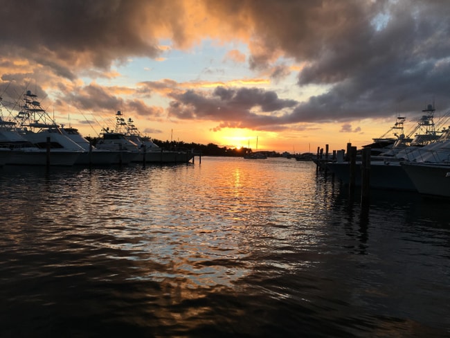 734 47th St in West Palm Beach, FL - Building Photo - Building Photo