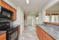 11810 Glenwolde Dr photo'