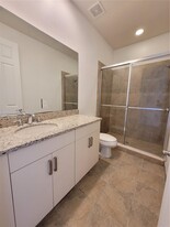 6959 Long Pine Cir in Coconut Creek, FL - Building Photo - Building Photo