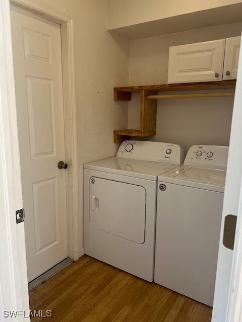 17417 Oriole Rd in Ft. Myers, FL - Building Photo - Building Photo