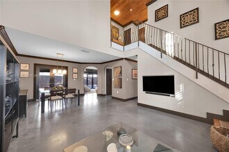 10845 SW 75th St in Miami, FL - Building Photo - Building Photo