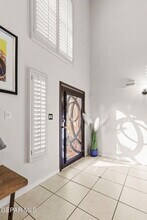 12728 Tierra Aurora Dr in El Paso, TX - Building Photo - Building Photo