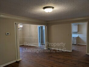 170 Woodhaven Ridge in Athens, GA - Building Photo - Building Photo