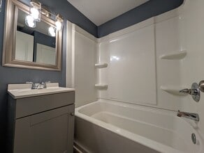 426 S Broad St in Salem, VA - Building Photo - Building Photo