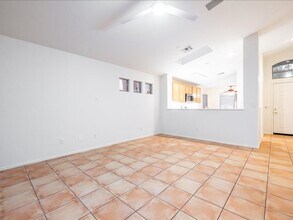 2149 N Creek Vista Dr in Tucson, AZ - Building Photo - Building Photo