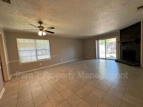 1 Flowering Peach Ct in Savannah, GA - Building Photo - Building Photo
