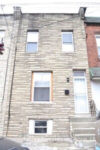 1951 S 23rd St photo'