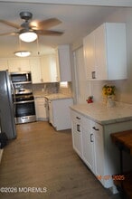 14 Homestead Ln in Roosevelt, NJ - Building Photo - Building Photo