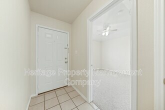 236 Rosalie Dr in New Braunfels, TX - Building Photo - Building Photo