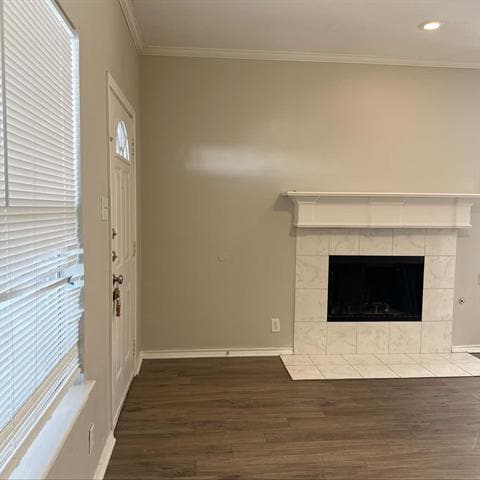 124 W Park Ave in Sherman, TX - Building Photo - Building Photo