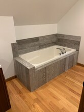 237 Coale Ln in Townsend, DE - Building Photo - Building Photo