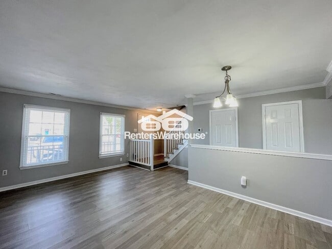 808 Fraternity Ct in Virginia Beach, VA - Building Photo - Building Photo