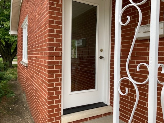 property at 108 S Maple Ave