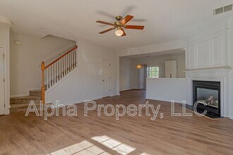 119 Waterford Park Dr in Greer, SC - Building Photo - Building Photo