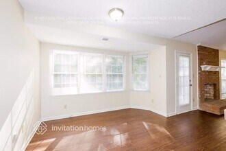 9918 Manbey Ct in Charlotte, NC - Building Photo - Building Photo