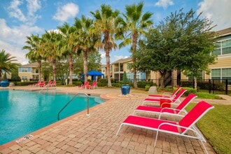 Villas at Bon Secour in Gulf Shores, AL - Building Photo - Building Photo