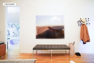 127 Clinton Ave in Brooklyn, NY - Building Photo - Building Photo