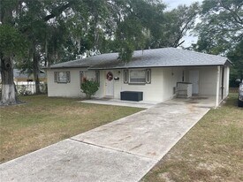 6077 North Ln in Orlando, FL - Building Photo