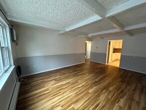 53 Swanson Ct in Boxborough, MA - Building Photo - Building Photo