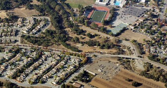 Glen Loma