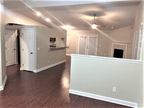 4466 Hunters Haven Ln E in Jacksonville, FL - Building Photo - Building Photo