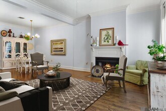 7962 Wrenwood Blvd in Baton Rouge, LA - Building Photo - Building Photo