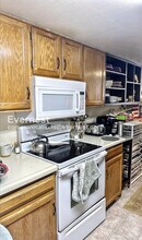 11595 E Cornell Cir in Aurora, CO - Building Photo - Building Photo