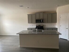 2116 Camellia St in Princeton, TX - Building Photo - Building Photo