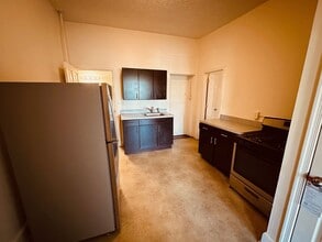 131 S Duke St in York, PA - Building Photo - Building Photo