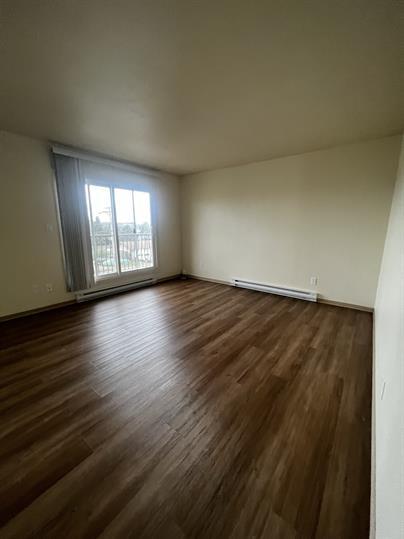 property at 8604-8687 Ave