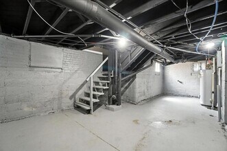 887-889-889 E Livingston Ave in Columbus, OH - Building Photo - Building Photo