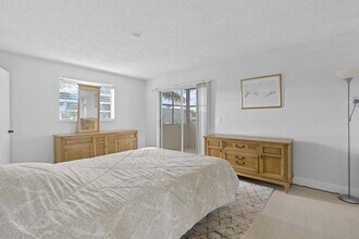 601 Flanders N in Delray Beach, FL - Building Photo - Building Photo