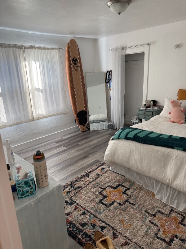 2531 Ridge Rd in Berkeley, CA - Foto de edificio - Building Photo