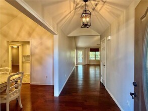 305 Meadows Ct in Pea Ridge, AR - Building Photo - Building Photo