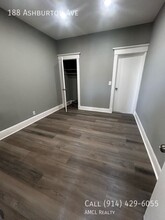 188 Ashburton Ave in Yonkers, NY - Building Photo - Building Photo