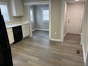 4031 Sheraton St in Winston-Salem, NC - Building Photo - Building Photo