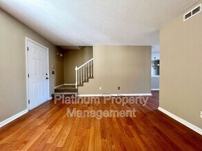 1484 Springleaf Cir SE in Smyrna, GA - Foto de edificio - Building Photo