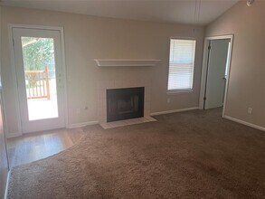 506 Clearcreek Dr in Leander, TX - Building Photo - Building Photo