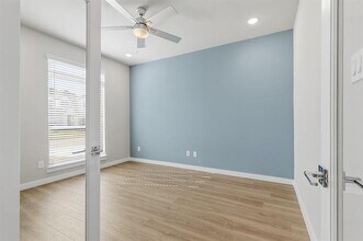 1720 Foxtail Dr in Celina, TX - Building Photo - Building Photo